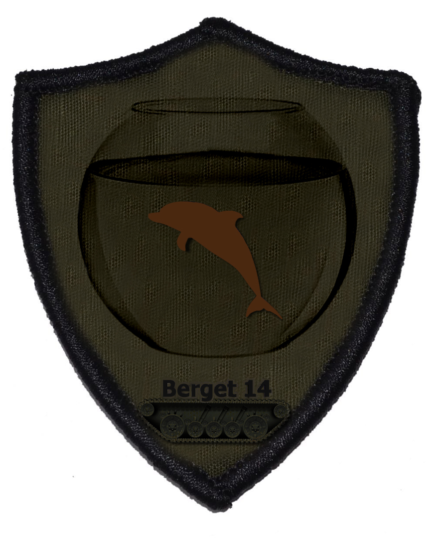 A-dolphin-in-a-fishbowl-shield-patch-DB01.jpg