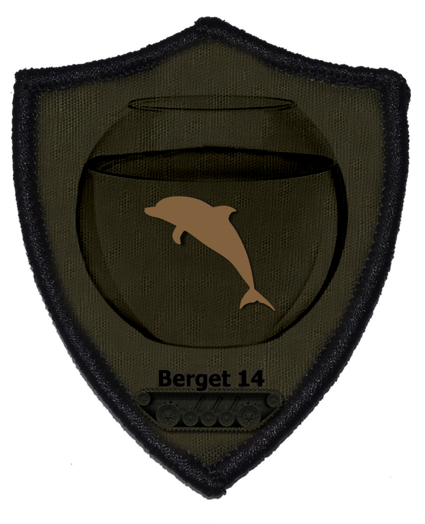 A-dolphin-in-a-fishbowl-shield-patch-CB01.jpg