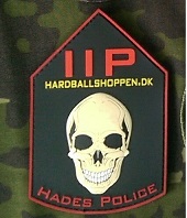 Hades Police Patch.jpg